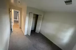 11248 Hannah Way, Upper Marlboro, MD 20774 - Photo 23