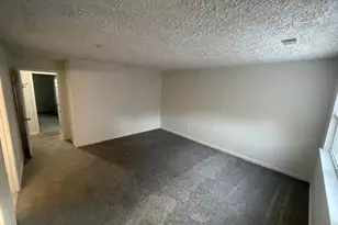 11248 Hannah Way, Upper Marlboro, MD 20774 - Photo 25