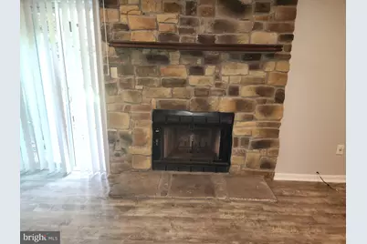 10725 Campus Way S, Upper Marlboro, MD 20774 - Photo 27