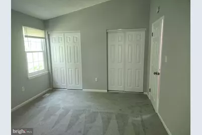 10725 Campus Way S, Upper Marlboro, MD 20774 - Photo 21