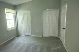 10725 Campus Way S, Upper Marlboro, MD 20774 - Photo 21