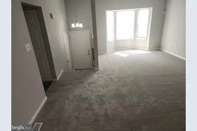 10725 Campus Way S, Upper Marlboro, MD 20774 - Photo 5