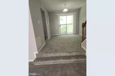 10725 Campus Way S, Upper Marlboro, MD 20774 - Photo 7