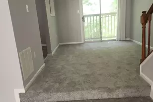 10725 Campus Way S, Upper Marlboro, MD 20774 - Photo 7