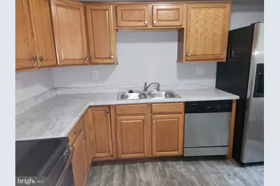 10725 Campus Way S, Upper Marlboro, MD 20774 - Photo 9