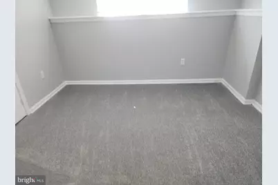 10725 Campus Way S, Upper Marlboro, MD 20774 - Photo 17