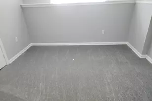 10725 Campus Way S, Upper Marlboro, MD 20774 - Photo 17