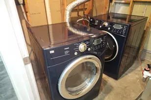 10725 Campus Way S, Upper Marlboro, MD 20774 - Photo 29