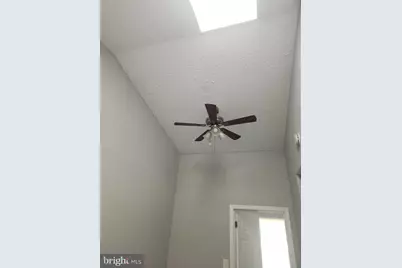 10725 Campus Way S, Upper Marlboro, MD 20774 - Photo 23