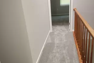 10725 Campus Way S, Upper Marlboro, MD 20774 - Photo 19