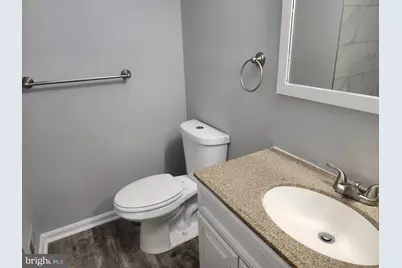 10725 Campus Way S, Upper Marlboro, MD 20774 - Photo 15