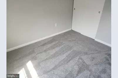 10725 Campus Way S, Upper Marlboro, MD 20774 - Photo 25