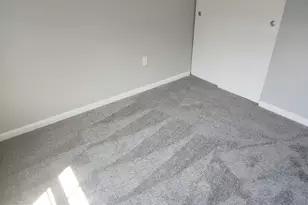 10725 Campus Way S, Upper Marlboro, MD 20774 - Photo 25