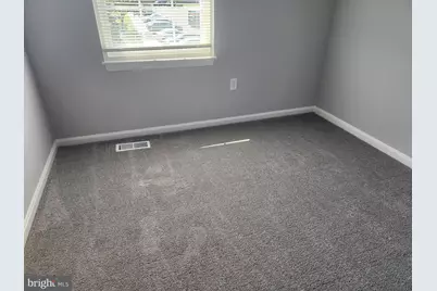 10725 Campus Way S, Upper Marlboro, MD 20774 - Photo 13