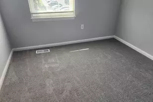 10725 Campus Way S, Upper Marlboro, MD 20774 - Photo 13