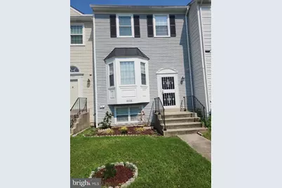 10725 Campus Way S, Upper Marlboro, MD 20774 - Photo 1