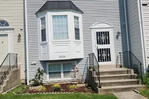 10725 Campus Way S, Upper Marlboro, MD 20774 - Photo 1