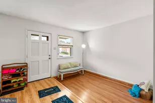 12528 Woodstock Dr E, Upper Marlboro, MD 20772 - Photo 5