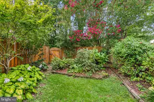12528 Woodstock Dr E, Upper Marlboro, MD 20772 - Photo 31