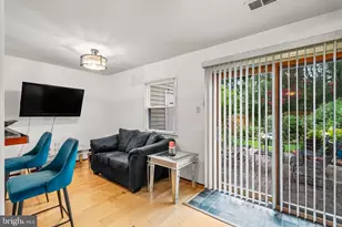 12528 Woodstock Dr E, Upper Marlboro, MD 20772 - Photo 11