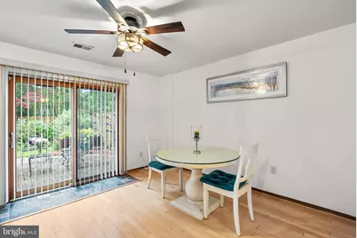 12528 Woodstock Drive E, Upper Marlboro, MD 20772 - Photo 9