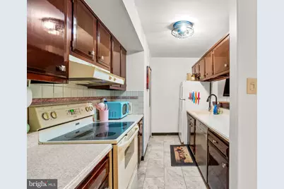 12528 Woodstock Drive E, Upper Marlboro, MD 20772 - Photo 15