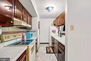 12528 Woodstock Dr E, Upper Marlboro, MD 20772 - Photo 15