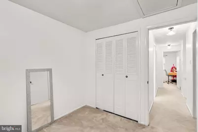 12528 Woodstock Drive E, Upper Marlboro, MD 20772 - Photo 21