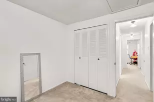 12528 Woodstock Dr E, Upper Marlboro, MD 20772 - Photo 21