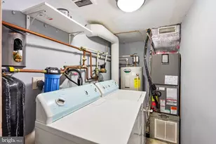 12528 Woodstock Dr E, Upper Marlboro, MD 20772 - Photo 27