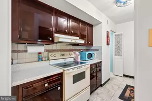 12528 Woodstock Dr E, Upper Marlboro, MD 20772 - Photo 13