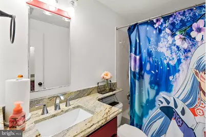 12528 Woodstock Drive E, Upper Marlboro, MD 20772 - Photo 19