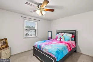 12528 Woodstock Dr E, Upper Marlboro, MD 20772 - Photo 25