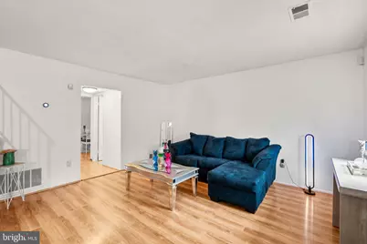 12528 Woodstock Drive E, Upper Marlboro, MD 20772 - Photo 7