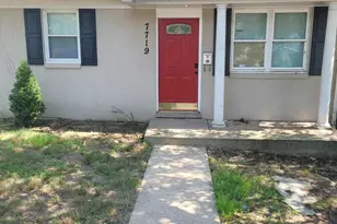 7719 Normandy Rd, Landover, MD 20785 - Photo 1