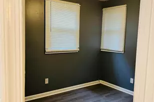 7719 Normandy Rd, Landover, MD 20785 - Photo 13