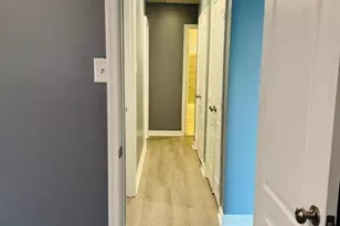 7719 Normandy Rd, Landover, MD 20785 - Photo 11