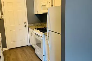 7719 Normandy Rd, Landover, MD 20785 - Photo 7