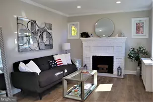 1202 Parker Ave, Hyattsville, MD 20782 - Photo 3