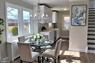 1202 Parker Ave, Hyattsville, MD 20782 - Photo 7