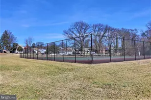 1202 Parker Ave, Hyattsville, MD 20782 - Photo 33