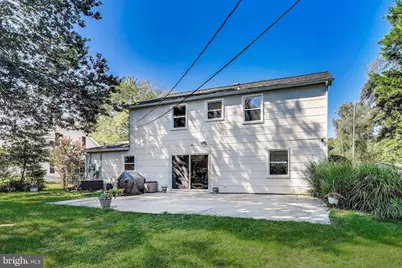 3521 Malec Lane, Bowie, MD 20715 - Photo 29