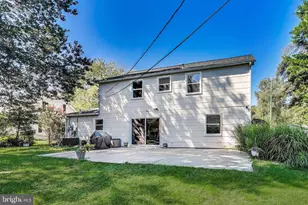 3521 Malec Ln, Bowie, MD 20715 - Photo 29