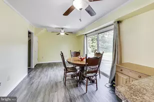 3521 Malec Ln, Bowie, MD 20715 - Photo 11