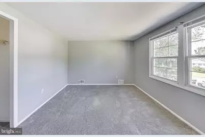 3521 Malec Lane, Bowie, MD 20715 - Photo 17