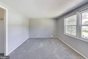 3521 Malec Ln, Bowie, MD 20715 - Photo 17