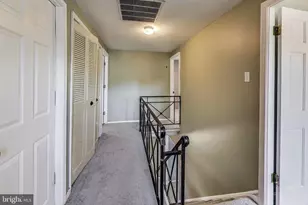 3521 Malec Ln, Bowie, MD 20715 - Photo 13