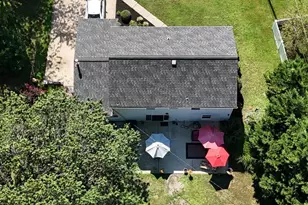 3521 Malec Ln, Bowie, MD 20715 - Photo 31