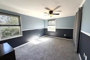 3521 Malec Ln, Bowie, MD 20715 - Photo 23