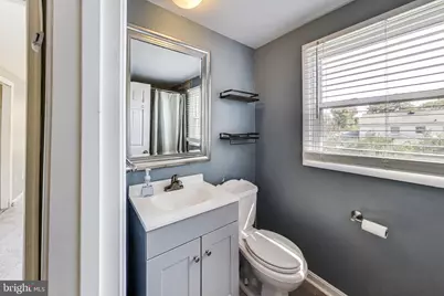 3521 Malec Lane, Bowie, MD 20715 - Photo 25